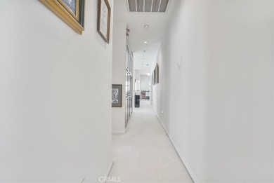 MILLION DOLLAR VIEW!!  First time on the market! Stunning on Spring Valley Lake Country Club in California - for sale on GolfHomes.com, golf home, golf lot