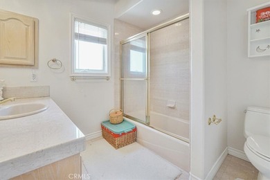 MILLION DOLLAR VIEW!!  First time on the market! Stunning on Spring Valley Lake Country Club in California - for sale on GolfHomes.com, golf home, golf lot