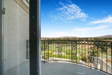 MILLION DOLLAR VIEW!!  First time on the market! Stunning on Spring Valley Lake Country Club in California - for sale on GolfHomes.com, golf home, golf lot