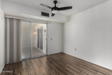 Experience a delightful adult living in vibrant Sun City! on Hillcrest Golf Club in Arizona - for sale on GolfHomes.com, golf home, golf lot