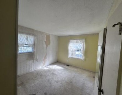 Calling all investors, flippers and primary occupants in search on Golf Club At Wescott Plantation in South Carolina - for sale on GolfHomes.com, golf home, golf lot