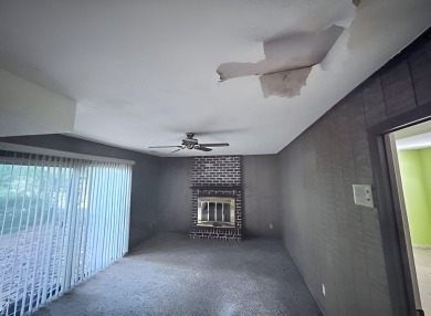 Calling all investors, flippers and primary occupants in search on Golf Club At Wescott Plantation in South Carolina - for sale on GolfHomes.com, golf home, golf lot