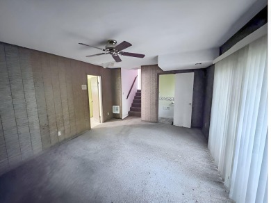 Calling all investors, flippers and primary occupants in search on Golf Club At Wescott Plantation in South Carolina - for sale on GolfHomes.com, golf home, golf lot