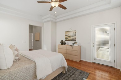 Truly one of a kind in SunRiver's premier 55+ community, this on Sunriver Golf Club in Utah - for sale on GolfHomes.com, golf home, golf lot