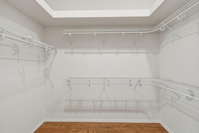 Truly one of a kind in SunRiver's premier 55+ community, this on Sunriver Golf Club in Utah - for sale on GolfHomes.com, golf home, golf lot