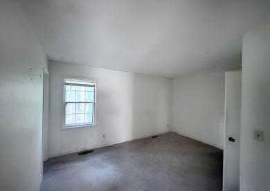 Calling all investors, flippers and primary occupants in search on Golf Club At Wescott Plantation in South Carolina - for sale on GolfHomes.com, golf home, golf lot