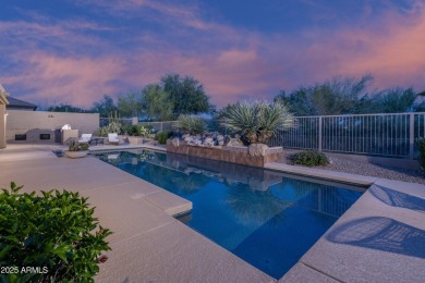 Terravita is ALL about location--and this home delivers. Just a on Terravita Golf and Country Club in Arizona - for sale on GolfHomes.com, golf home, golf lot