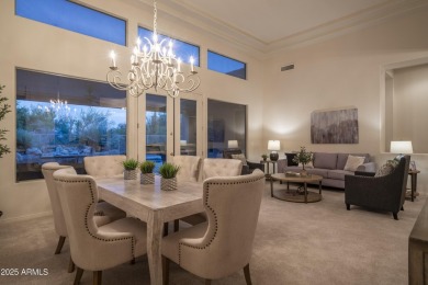 Terravita is ALL about location--and this home delivers. Just a on Terravita Golf and Country Club in Arizona - for sale on GolfHomes.com, golf home, golf lot