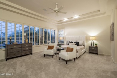 Terravita is ALL about location--and this home delivers. Just a on Terravita Golf and Country Club in Arizona - for sale on GolfHomes.com, golf home, golf lot