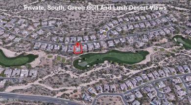 Terravita is ALL about location--and this home delivers. Just a on Terravita Golf and Country Club in Arizona - for sale on GolfHomes.com, golf home, golf lot