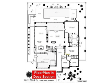 Terravita is ALL about location--and this home delivers. Just a on Terravita Golf and Country Club in Arizona - for sale on GolfHomes.com, golf home, golf lot