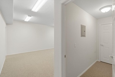 Truly one of a kind in SunRiver's premier 55+ community, this on Sunriver Golf Club in Utah - for sale on GolfHomes.com, golf home, golf lot