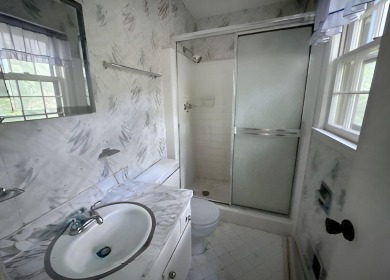 Calling all investors, flippers and primary occupants in search on Golf Club At Wescott Plantation in South Carolina - for sale on GolfHomes.com, golf home, golf lot