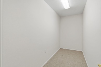 Truly one of a kind in SunRiver's premier 55+ community, this on Sunriver Golf Club in Utah - for sale on GolfHomes.com, golf home, golf lot