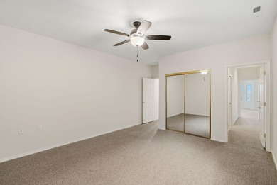 Truly one of a kind in SunRiver's premier 55+ community, this on Sunriver Golf Club in Utah - for sale on GolfHomes.com, golf home, golf lot