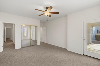 Truly one of a kind in SunRiver's premier 55+ community, this on Sunriver Golf Club in Utah - for sale on GolfHomes.com, golf home, golf lot