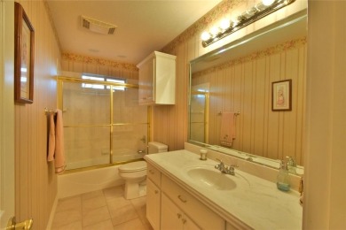 Nestled on the Nutcracker Golf Course in the heart of Pecan on Pecan Plantation Country Club in Texas - for sale on GolfHomes.com, golf home, golf lot