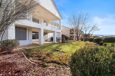 Truly one of a kind in SunRiver's premier 55+ community, this on Sunriver Golf Club in Utah - for sale on GolfHomes.com, golf home, golf lot