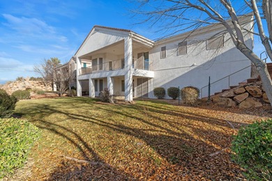 Truly one of a kind in SunRiver's premier 55+ community, this on Sunriver Golf Club in Utah - for sale on GolfHomes.com, golf home, golf lot