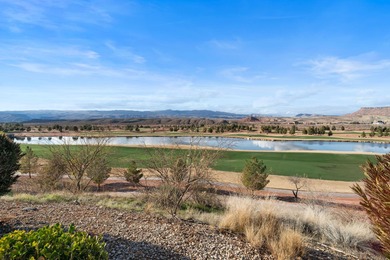 Truly one of a kind in SunRiver's premier 55+ community, this on Sunriver Golf Club in Utah - for sale on GolfHomes.com, golf home, golf lot