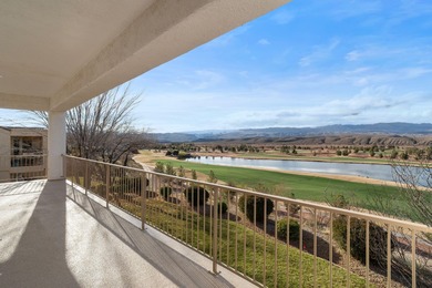 Truly one of a kind in SunRiver's premier 55+ community, this on Sunriver Golf Club in Utah - for sale on GolfHomes.com, golf home, golf lot