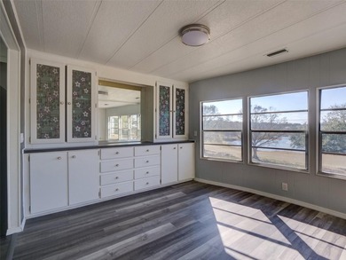 Seeing is believing....... this tastefully remodeled home is one on Zellwood Station Country Club in Florida - for sale on GolfHomes.com, golf home, golf lot