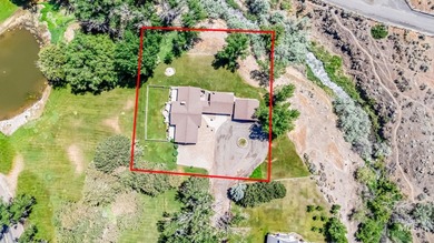 Welcome to this beautifully maintained home in the desirable on Clear Lake Country Club in Idaho - for sale on GolfHomes.com, golf home, golf lot