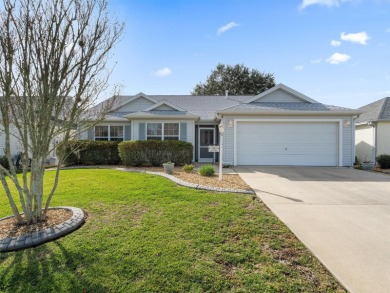 SELLER MOTIVATED !!!! Roof 2021! AC 2018!  3/2 Whispering Pines on Oakleigh Executive Golf Course in Florida - for sale on GolfHomes.com, golf home, golf lot