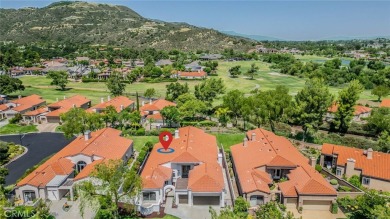 LUXURY LIVING awaits! Welcome to refined elegance in one of on Bear Creek Golf and Country Club in California - for sale on GolfHomes.com, golf home, golf lot