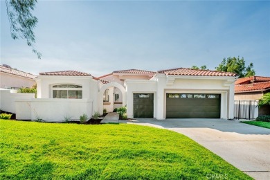 LUXURY LIVING awaits! Welcome to refined elegance in one of on Bear Creek Golf and Country Club in California - for sale on GolfHomes.com, golf home, golf lot