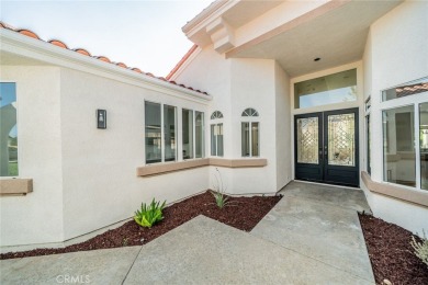 LUXURY LIVING awaits! Welcome to refined elegance in one of on Bear Creek Golf and Country Club in California - for sale on GolfHomes.com, golf home, golf lot
