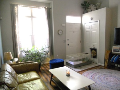 BEAUTIFULLY UPGRADED, SPOTLESS TOWNHOUSE CONDO IN CENTRAL SHELBY on Cherry Creek Golf Club in Michigan - for sale on GolfHomes.com, golf home, golf lot
