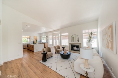 LUXURY LIVING awaits! Welcome to refined elegance in one of on Bear Creek Golf and Country Club in California - for sale on GolfHomes.com, golf home, golf lot