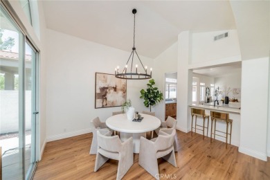 LUXURY LIVING awaits! Welcome to refined elegance in one of on Bear Creek Golf and Country Club in California - for sale on GolfHomes.com, golf home, golf lot