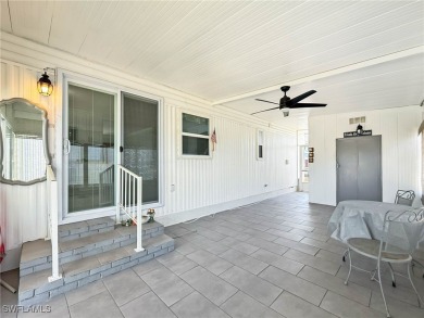 Owner Wants This stunning 2-bedroom, 2-bathroom home Sold So on Six Lakes Country Club in Florida - for sale on GolfHomes.com, golf home, golf lot