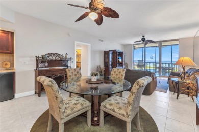 MOTIVATED SELLER!  
At the Grande Isle Towers, it's all about on Burnt Store Golf Club in Florida - for sale on GolfHomes.com, golf home, golf lot