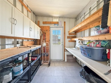 Owner Wants This stunning 2-bedroom, 2-bathroom home Sold So on Six Lakes Country Club in Florida - for sale on GolfHomes.com, golf home, golf lot