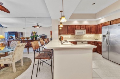 MOTIVATED SELLER!  
At the Grande Isle Towers, it's all about on Burnt Store Golf Club in Florida - for sale on GolfHomes.com, golf home, golf lot