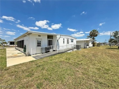 Owner Wants This stunning 2-bedroom, 2-bathroom home Sold So on Six Lakes Country Club in Florida - for sale on GolfHomes.com, golf home, golf lot