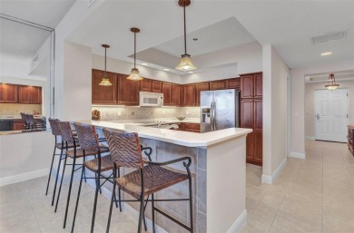 MOTIVATED SELLER!  
At the Grande Isle Towers, it's all about on Burnt Store Golf Club in Florida - for sale on GolfHomes.com, golf home, golf lot