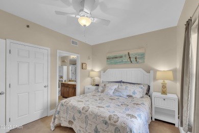 HIGH FLOOR. LOW STACK. BIG VIEWS.This 13th-floor unit near the on Signal Hill Golf Course, Inc. in Florida - for sale on GolfHomes.com, golf home, golf lot