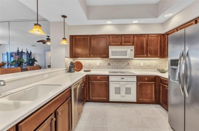 MOTIVATED SELLER!  
At the Grande Isle Towers, it's all about on Burnt Store Golf Club in Florida - for sale on GolfHomes.com, golf home, golf lot