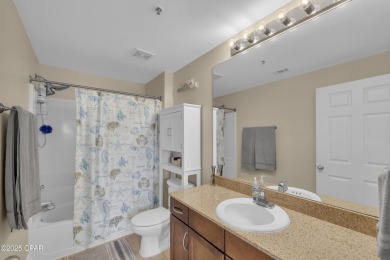 HIGH FLOOR. LOW STACK. BIG VIEWS.This 13th-floor unit near the on Signal Hill Golf Course, Inc. in Florida - for sale on GolfHomes.com, golf home, golf lot