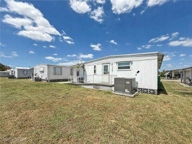 Owner Wants This stunning 2-bedroom, 2-bathroom home Sold So on Six Lakes Country Club in Florida - for sale on GolfHomes.com, golf home, golf lot