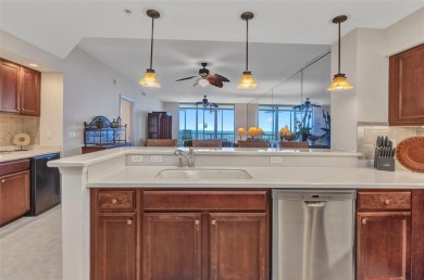 MOTIVATED SELLER!  
At the Grande Isle Towers, it's all about on Burnt Store Golf Club in Florida - for sale on GolfHomes.com, golf home, golf lot