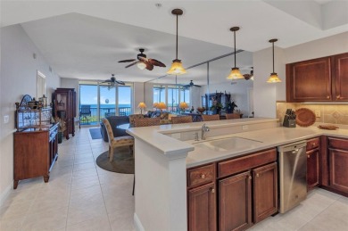 MOTIVATED SELLER!  
At the Grande Isle Towers, it's all about on Burnt Store Golf Club in Florida - for sale on GolfHomes.com, golf home, golf lot