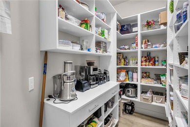 TURN-KEY LUXURY HOME WITH GOLF MEMBERSHIP AVAILABLE... NO on Entrada at Snow Canyon in Utah - for sale on GolfHomes.com, golf home, golf lot