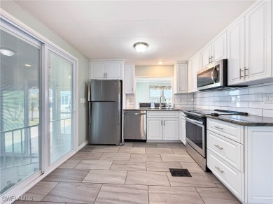 Owner Wants This stunning 2-bedroom, 2-bathroom home Sold So on Six Lakes Country Club in Florida - for sale on GolfHomes.com, golf home, golf lot