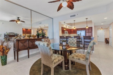 MOTIVATED SELLER!  
At the Grande Isle Towers, it's all about on Burnt Store Golf Club in Florida - for sale on GolfHomes.com, golf home, golf lot