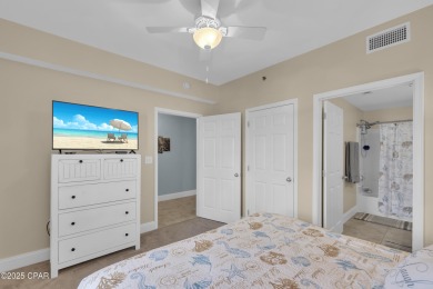 HIGH FLOOR. LOW STACK. BIG VIEWS.This 13th-floor unit near the on Signal Hill Golf Course, Inc. in Florida - for sale on GolfHomes.com, golf home, golf lot